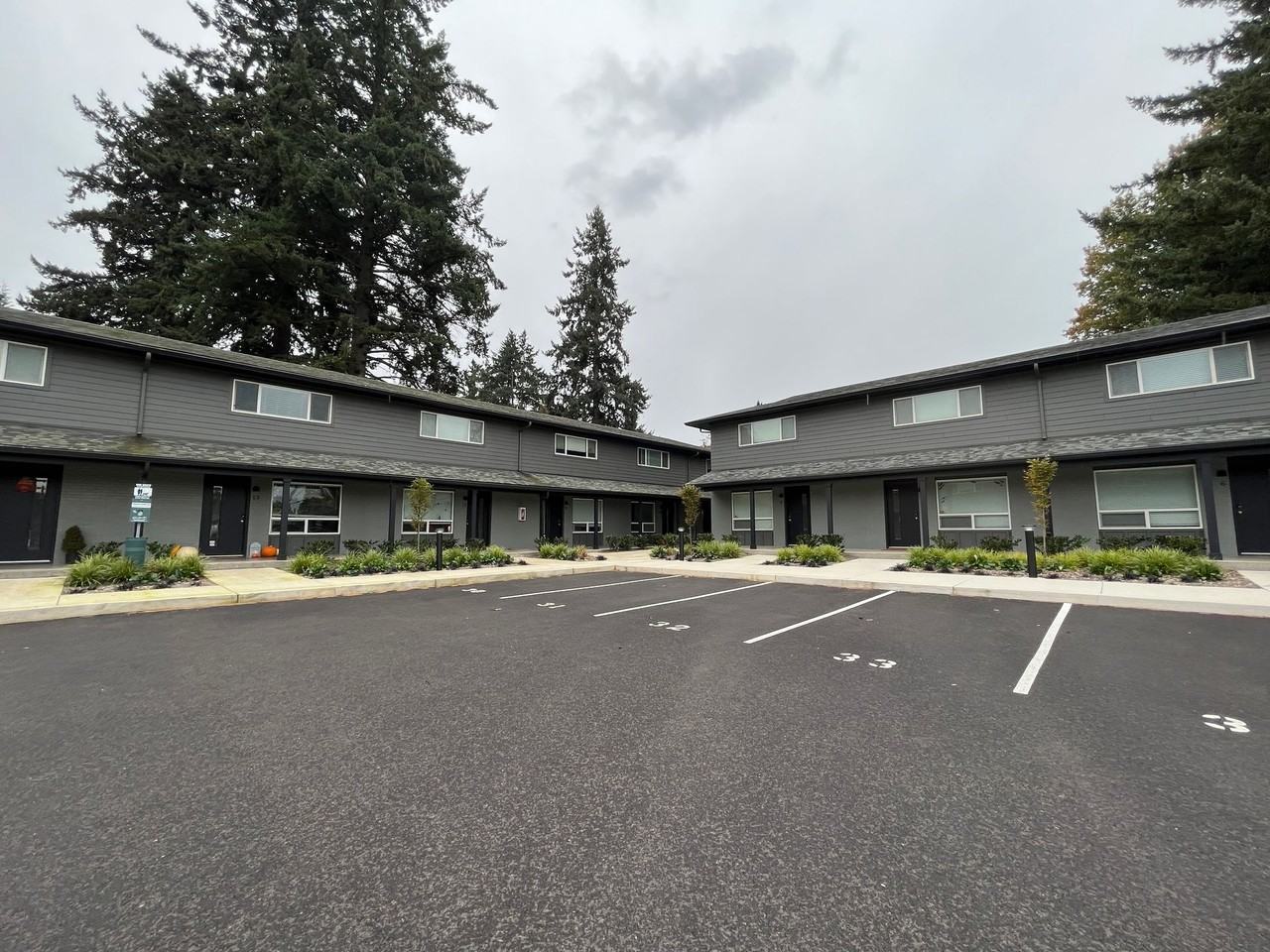 The Chelsea by Star Metro - Photo 4 of 5