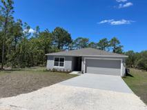 15265 Mottled Owl Rd - Photo 1 of 1
