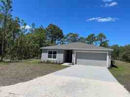 featured image of 15265 Mottled Owl Rd