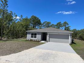 15265 Mottled Owl Rd - Photo 1 of 1