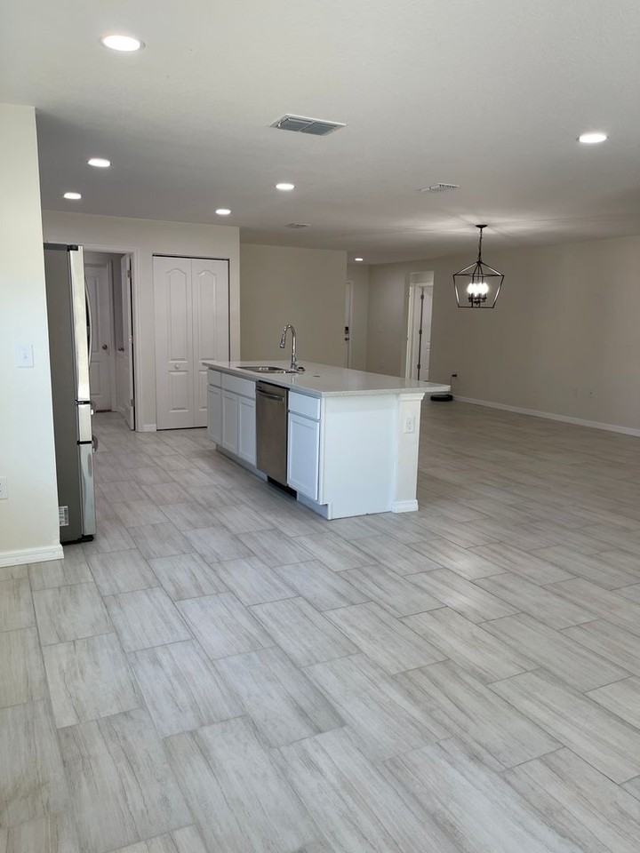 15265 Mottled Owl Rd - Photo 2 of 13