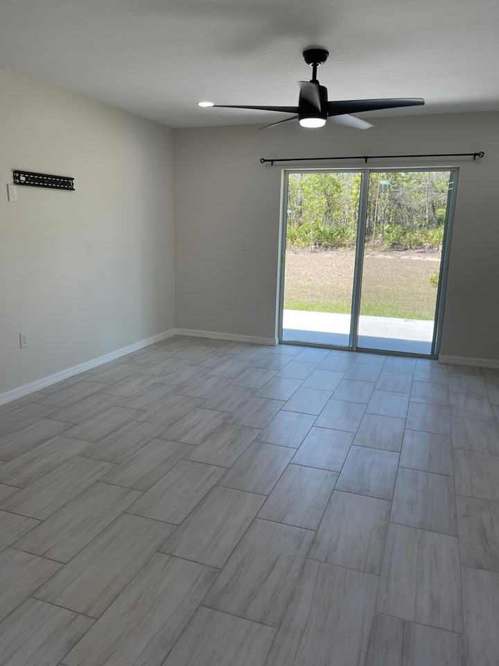 15265 Mottled Owl Rd - Photo 3 of 13