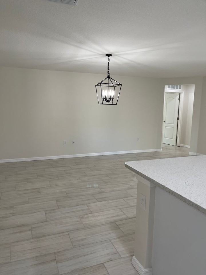 15265 Mottled Owl Rd - Photo 4 of 13