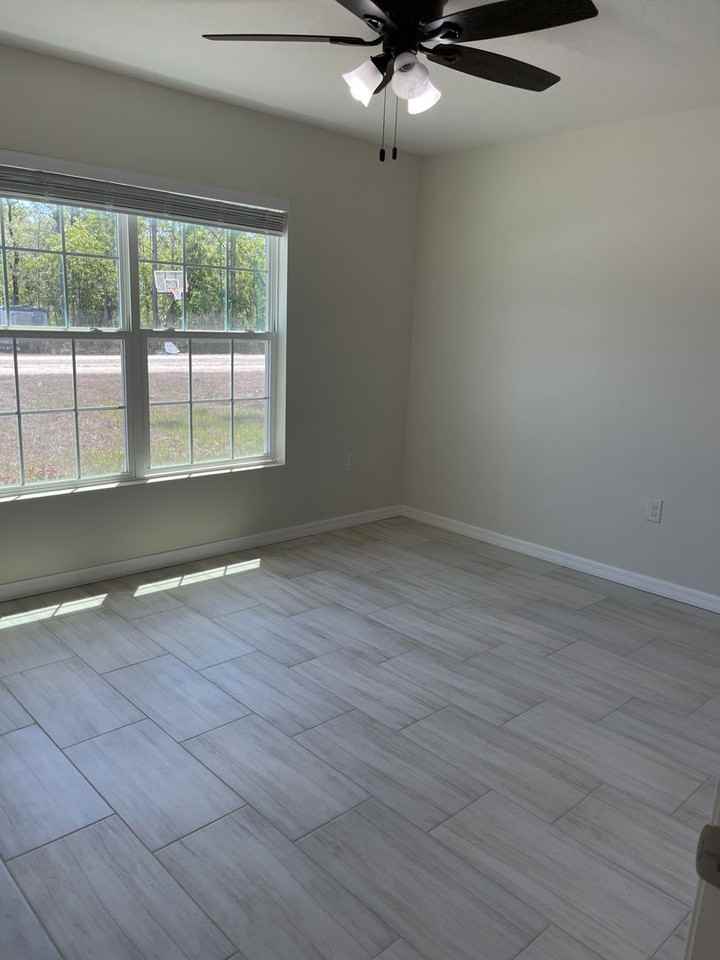 15265 Mottled Owl Rd - Photo 5 of 13