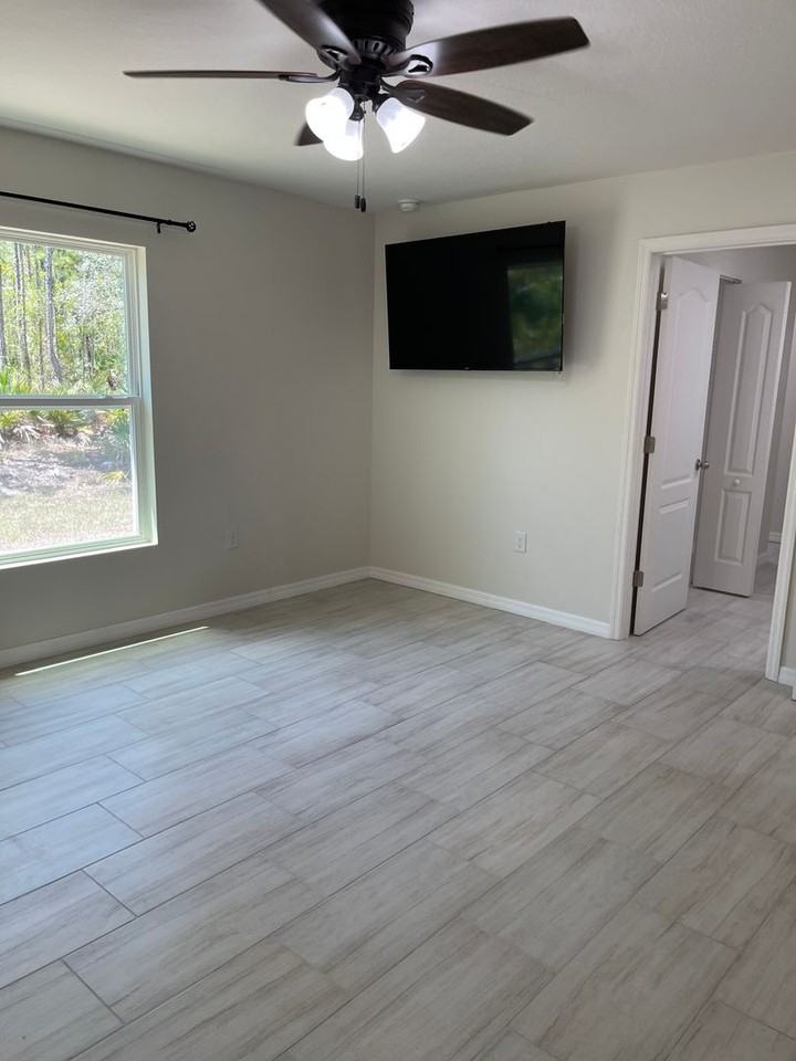 15265 Mottled Owl Rd - Photo 6 of 13