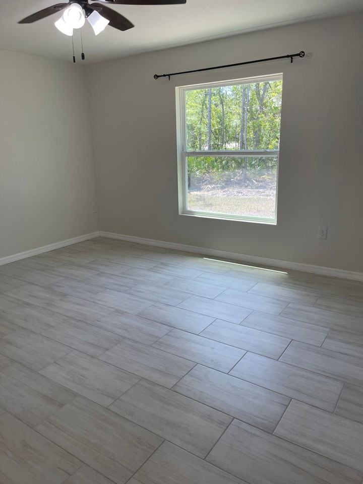 15265 Mottled Owl Rd - Photo 7 of 13
