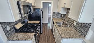 1626 27th Street - Photo 1 of 1