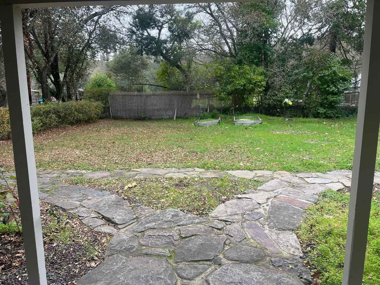 541 Aslan Lair Ct - Photo 2 of 13