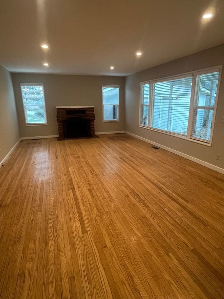 541 Aslan Lair Ct - Photo 3 of 13