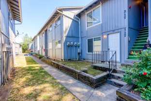 The Rim Crest Apartments - Photo 1 of 1