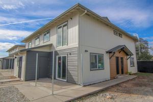 featured image of 150 Masonic Avenue