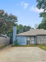 Windy Pine Duplex - Photo 1 of 1