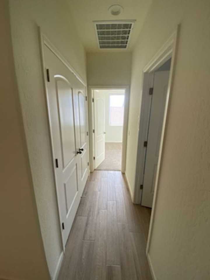 3837 W Rialto Ave - Photo 6 of 13