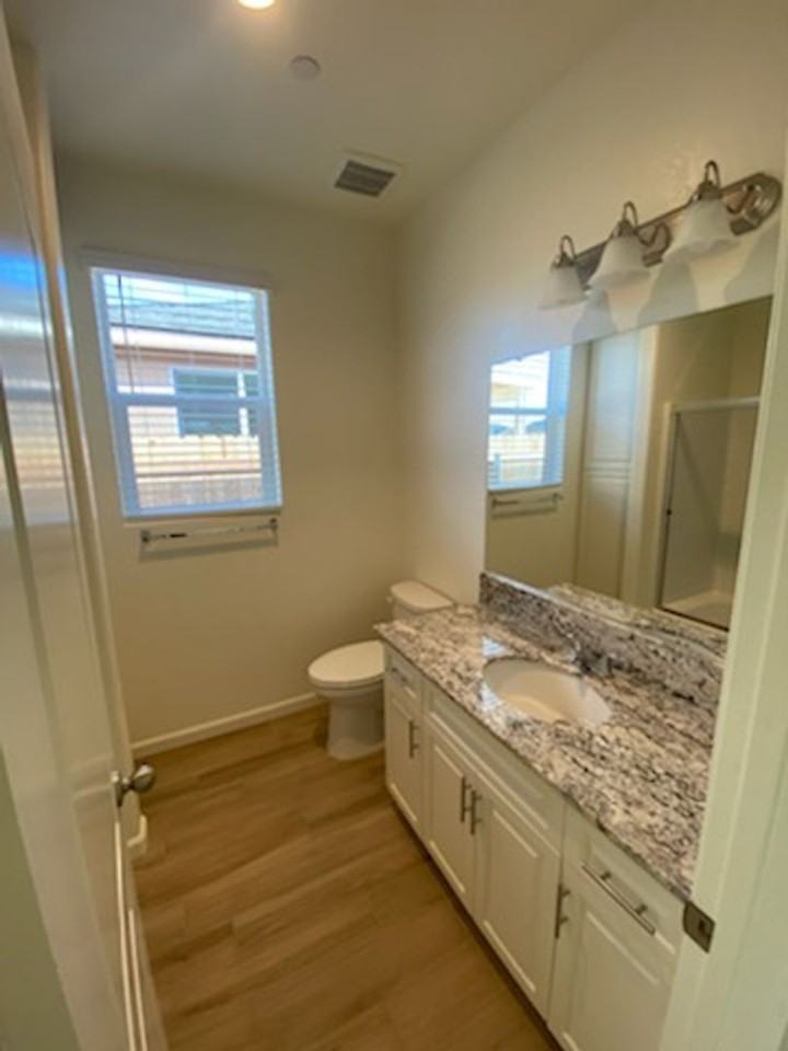 3837 W Rialto Ave - Photo 7 of 13