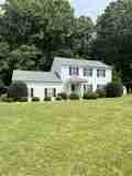 108 Fieldstone Ct - Photo 1 of 1