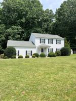 featured image of 108 Fieldstone Ct