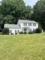 108 Fieldstone Ct - Photo 1 of 1