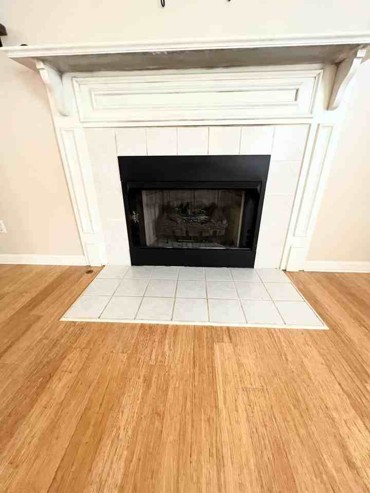 108 Fieldstone Ct - Photo 5 of 14