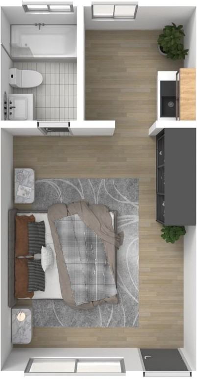 267 Barthe Drive, LLC - Photo 6 of 8