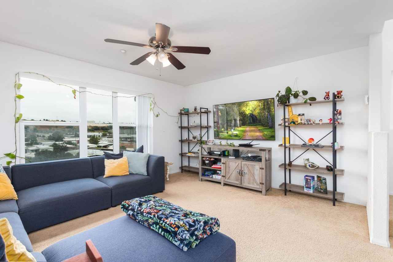 4808 Charles Lewis Way - Photo 2 of 50