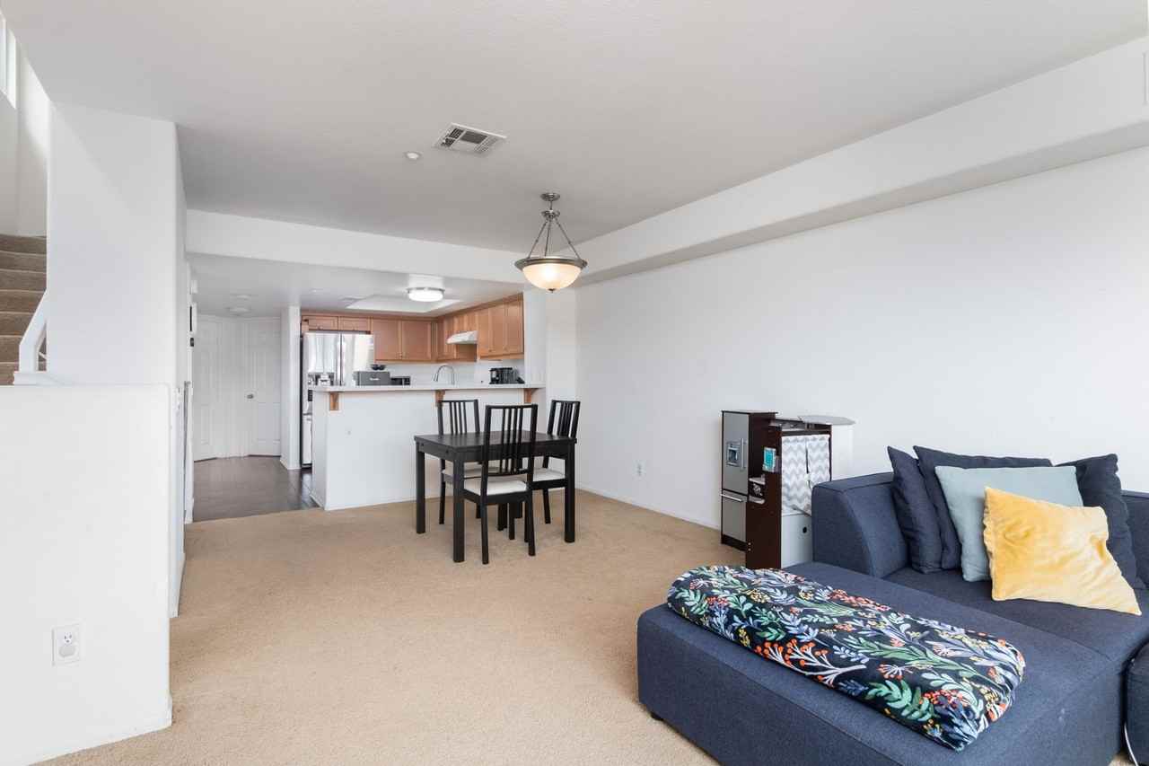 4808 Charles Lewis Way - Photo 3 of 50