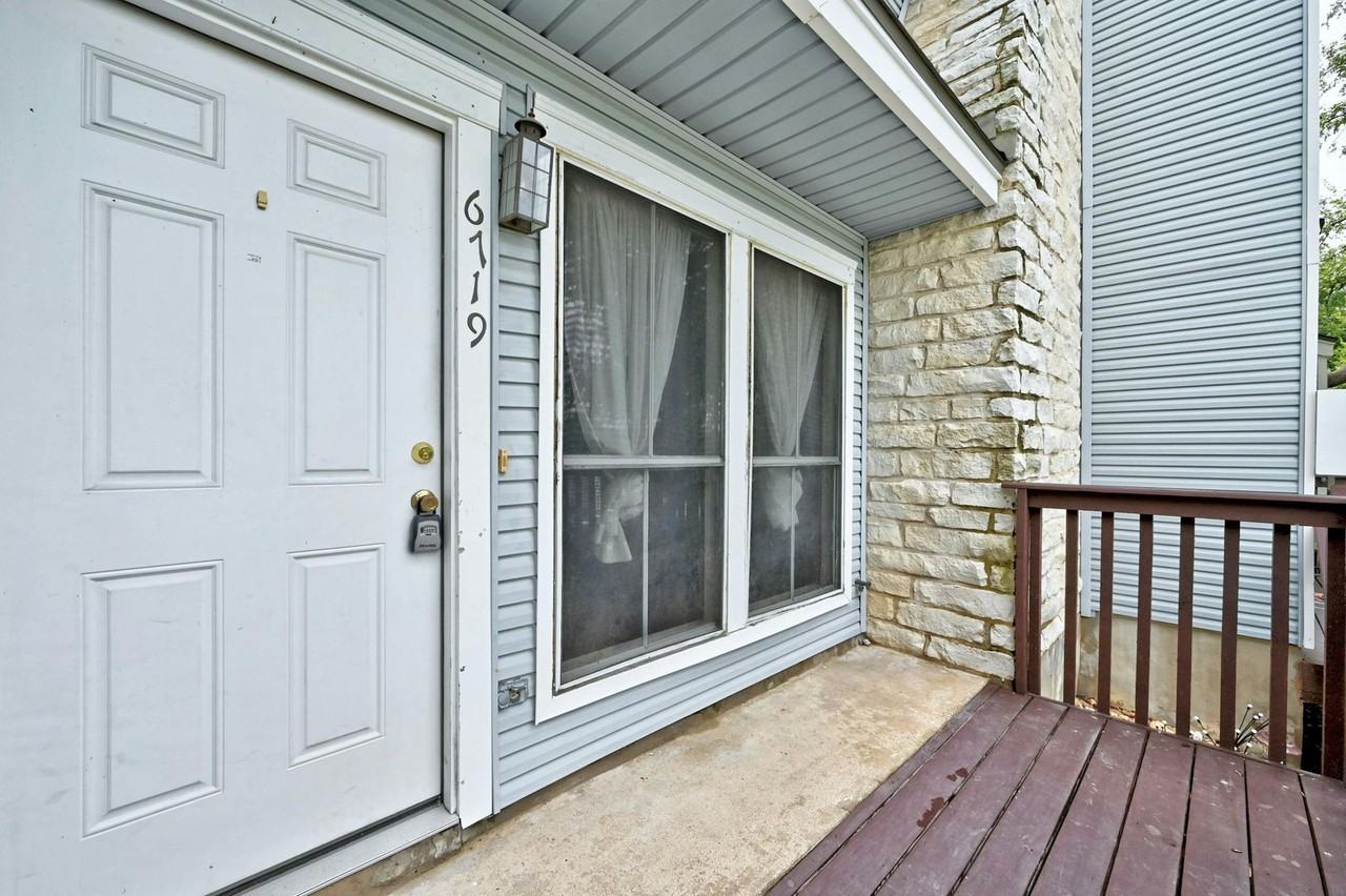 6719 Old Quarry Ln - Photo 3 of 28