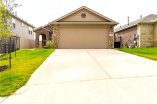 104 Sandhill Piper St - Photo 1 of 1
