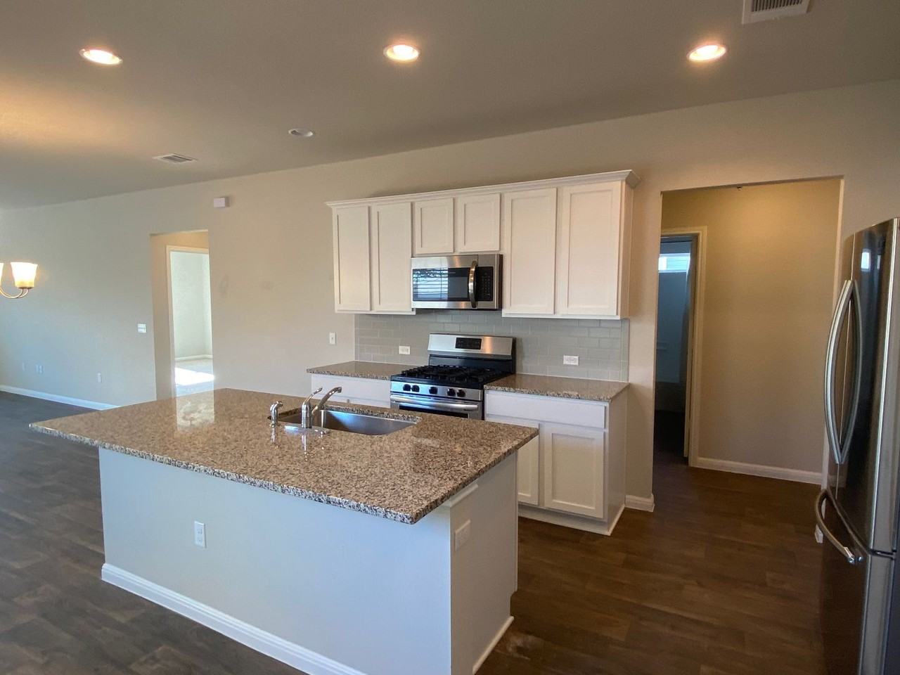 104 Sandhill Piper St - Photo 6 of 18