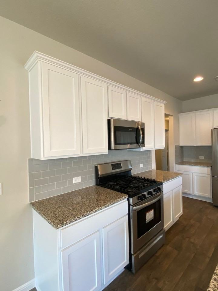 104 Sandhill Piper St - Photo 4 of 18