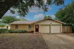 9620 Chukar Cir - Photo 1 of 1