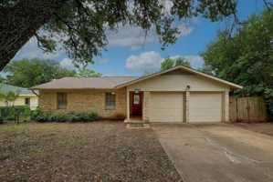featured image of 9620 Chukar Cir