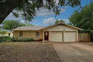 9620 Chukar Cir - Photo 1 of 1