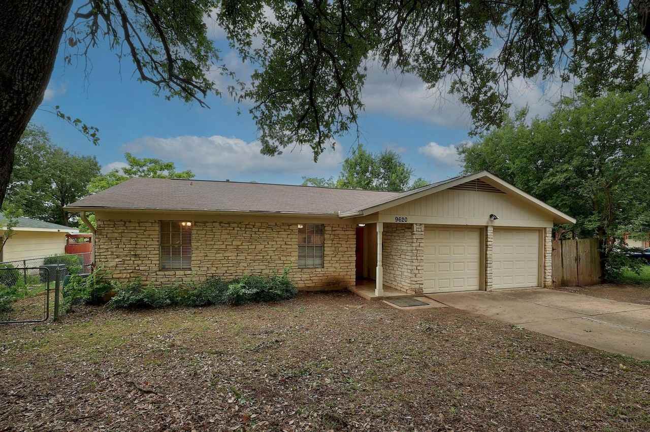 9620 Chukar Cir - Photo 2 of 26