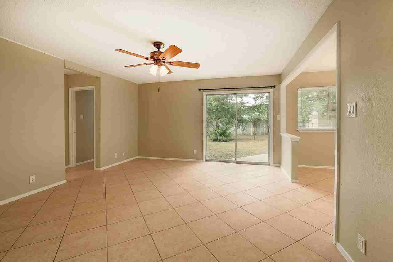 9620 Chukar Cir - Photo 3 of 26