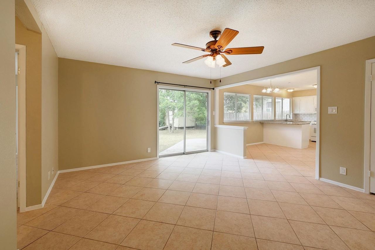 9620 Chukar Cir - Photo 4 of 26