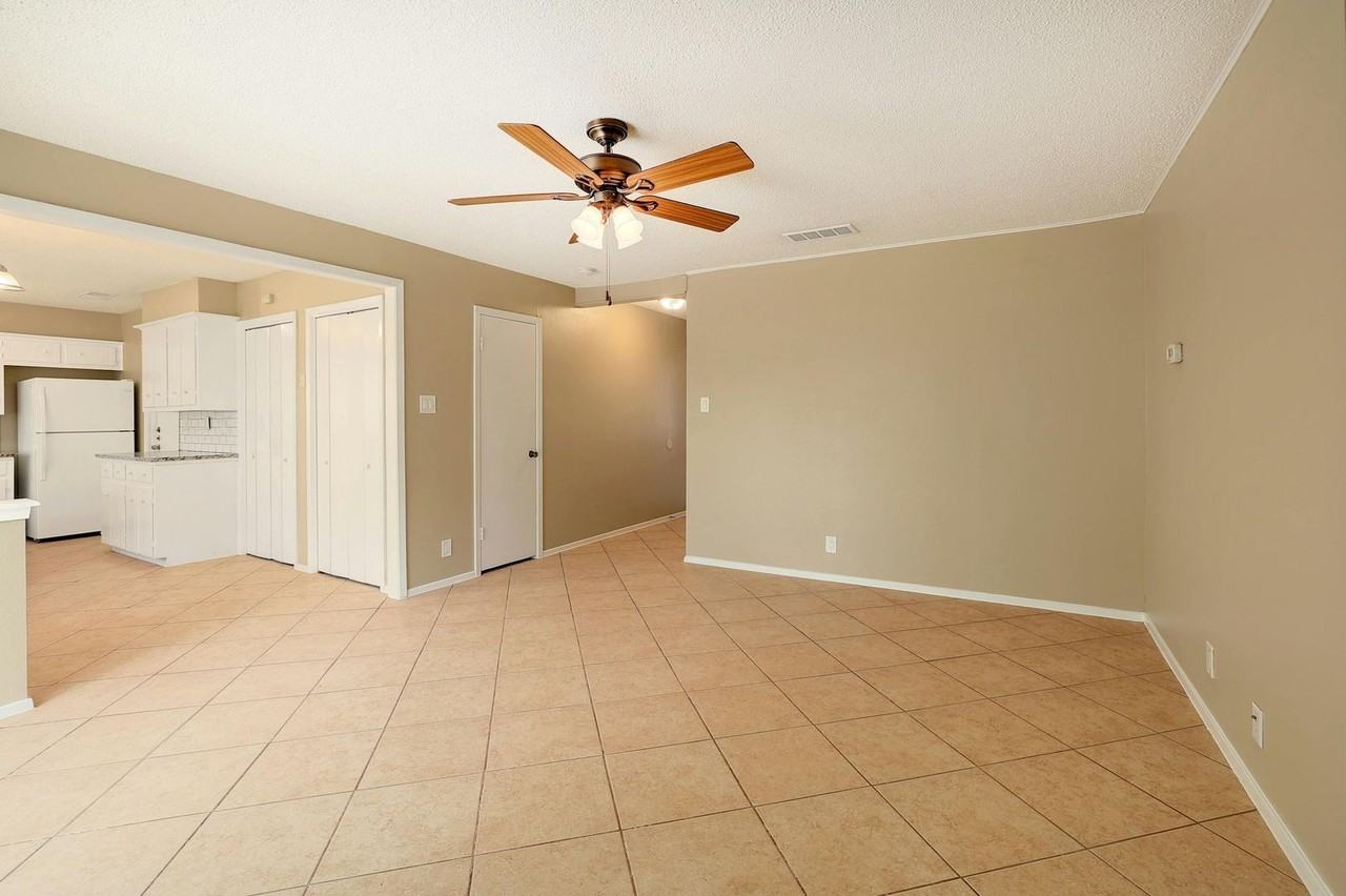 9620 Chukar Cir - Photo 5 of 26