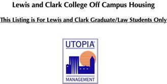 10514 Southwest 4th Avenue #B1 - Photo 1 of 1