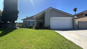 1177 Springbrook St - Photo 1 of 1