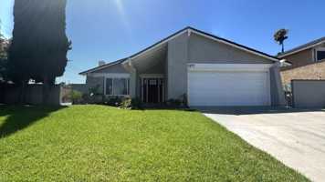 featured image of 1177 Springbrook St