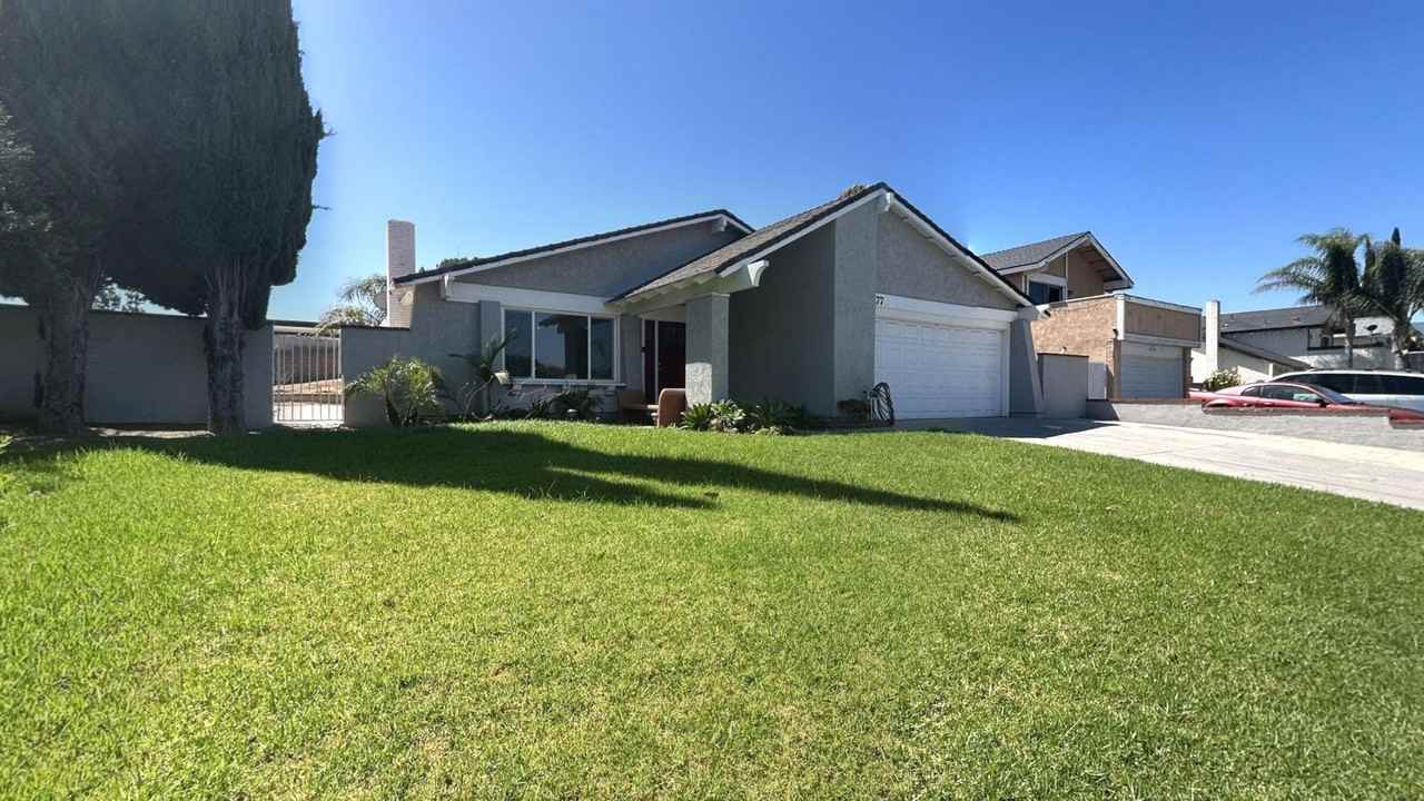 1177 Springbrook St - Photo 2 of 22