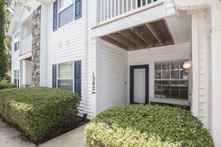 575 Oakleaf Plantation Pkwy #1302 - Photo 1 of 1
