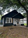 909 N 10th St - Photo 1 of 1