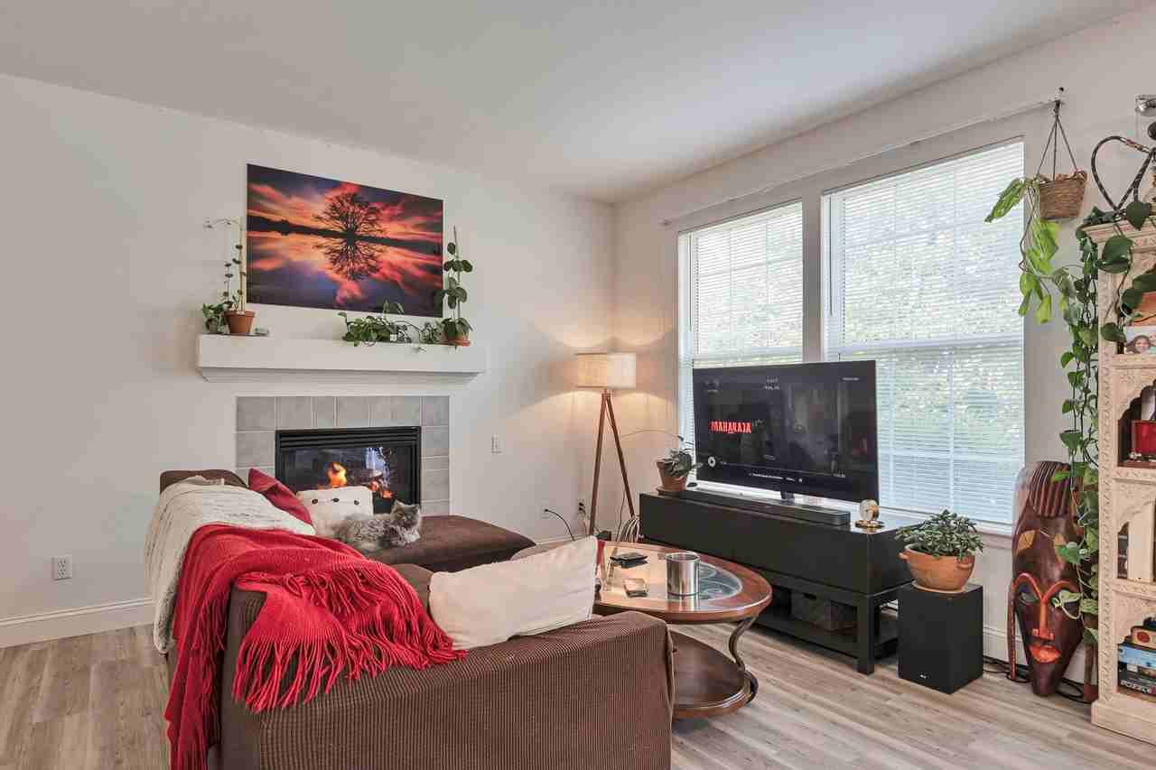 904 S Evanston Cir - Photo 3 of 14