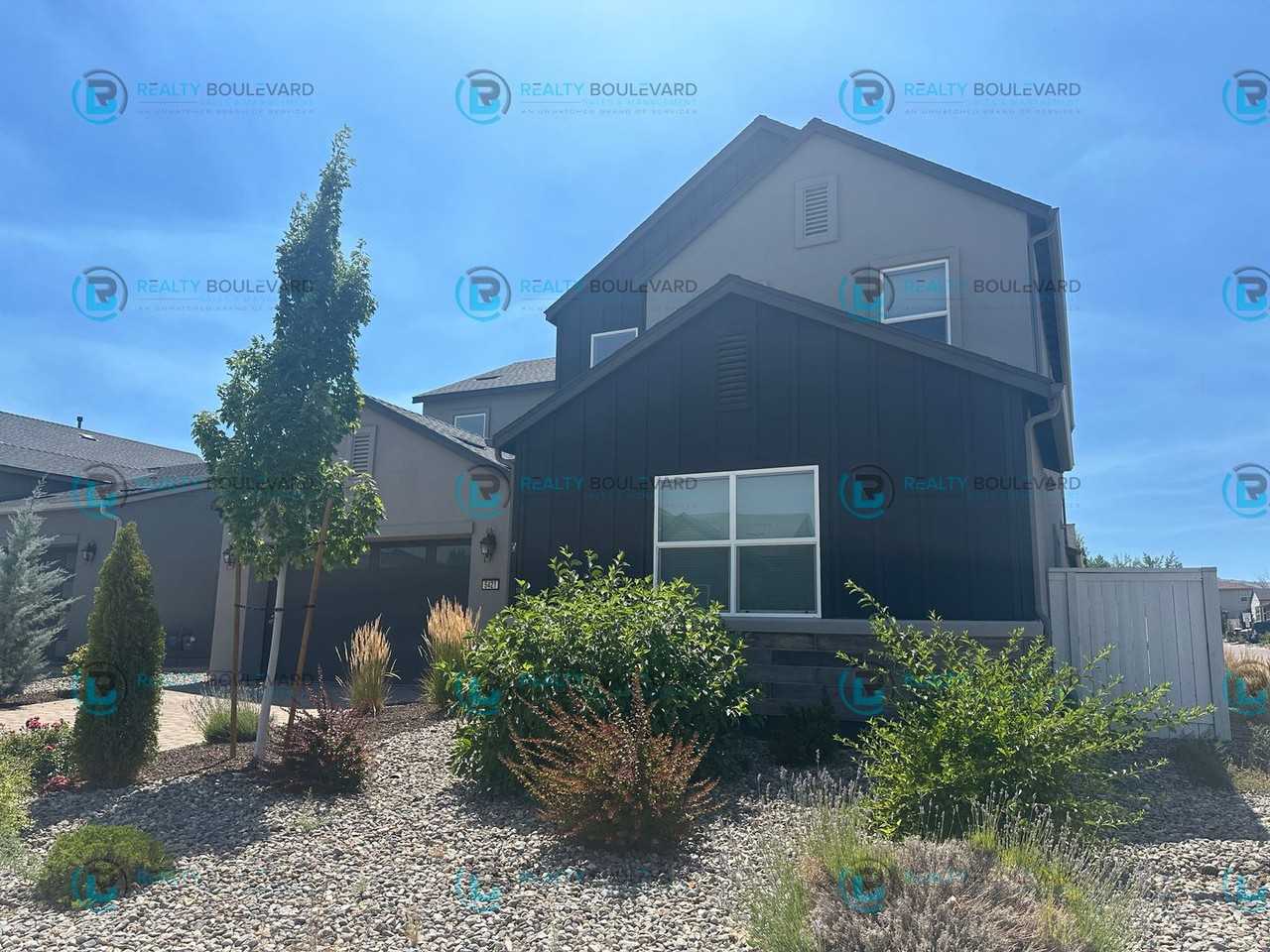 5421 Phillipa Dr - Photo 2 of 50