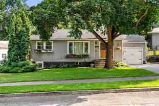 2112 East 10th Avenue - Photo 1 of 1