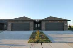 Doyon Properties - Photo 1 of 1