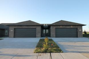 Doyon Properties - Photo 1 of 1