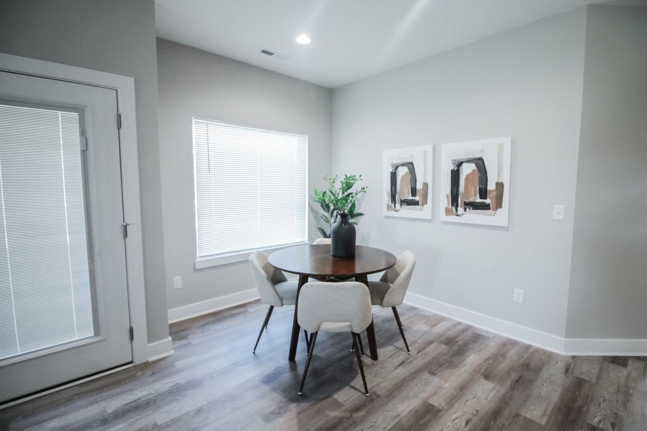 Doyon Properties - Photo 2 of 28