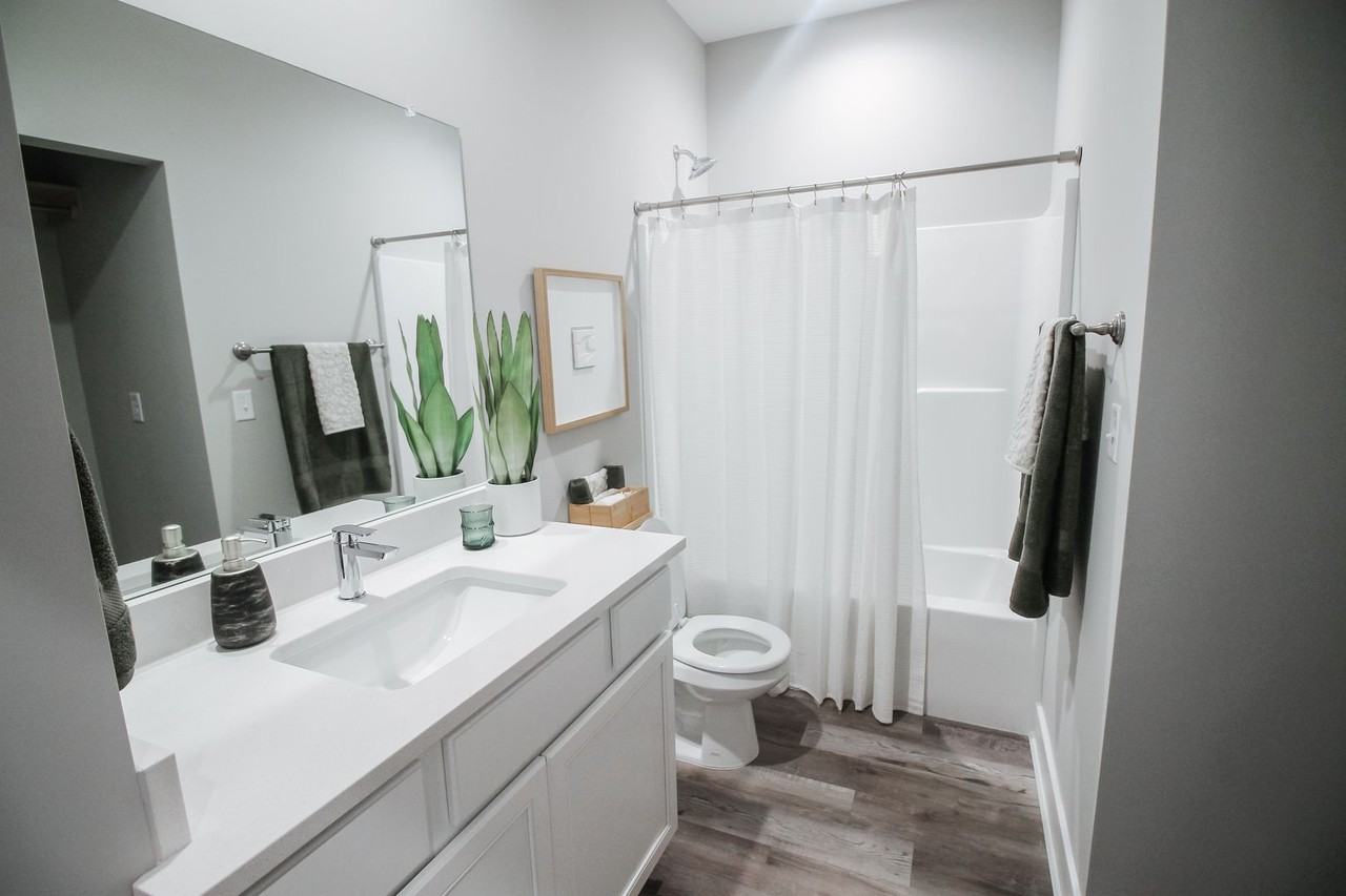 Doyon Properties - Photo 4 of 28