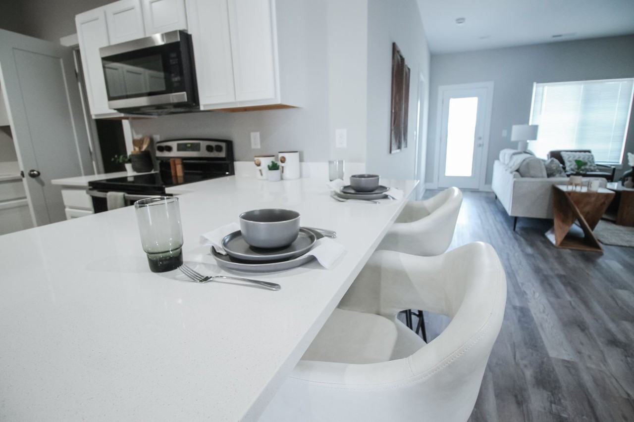 Doyon Properties - Photo 5 of 28